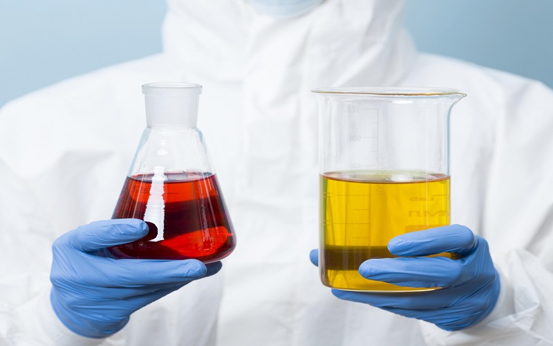 ?Methanol vs Ethanol: Which One Should You Import 