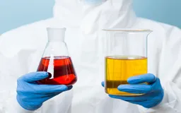 ?Methanol vs Ethanol: Which One Should You Import 