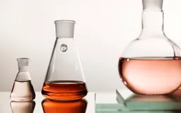How to Buy Acetic Acid from Iran: Complete Guide