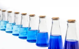  Finding the Best Acetic Acid Supplier in Iran