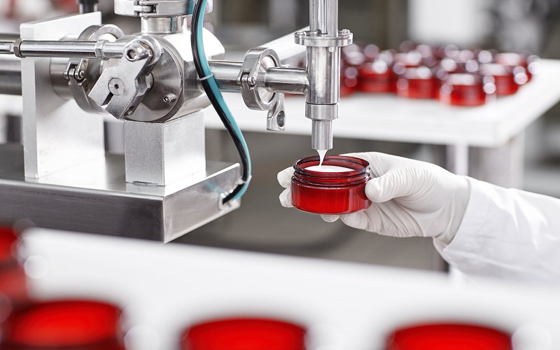 How to Buy Glucose from Iran?