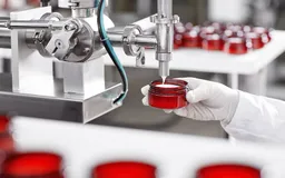 How to Buy Glucose from Iran?