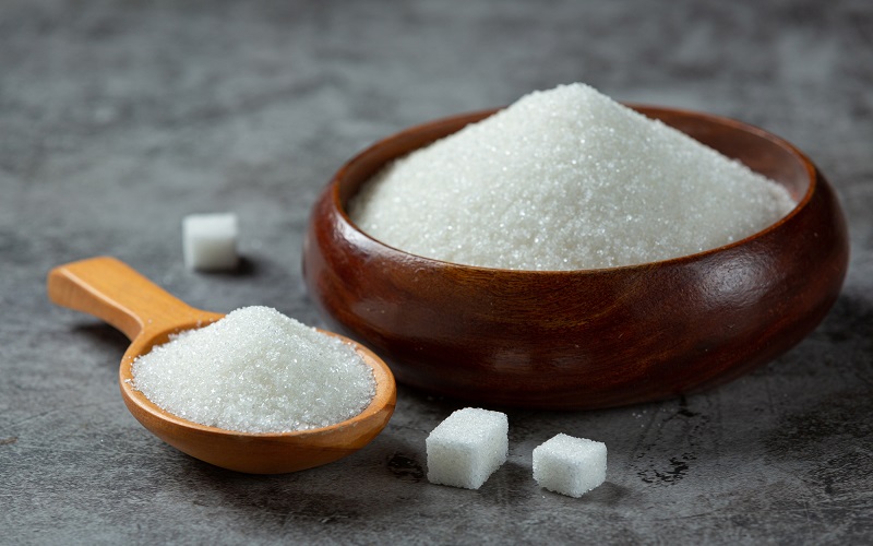 Buy Glucose from Iran