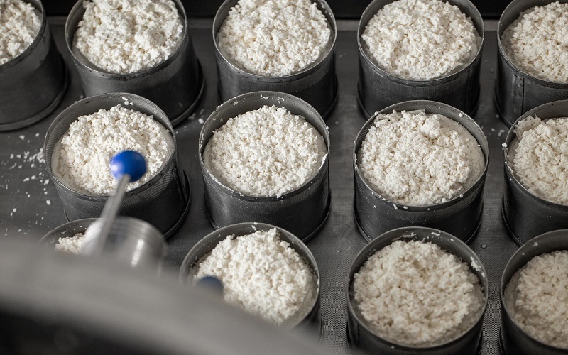 Buy Glucose from Iran
