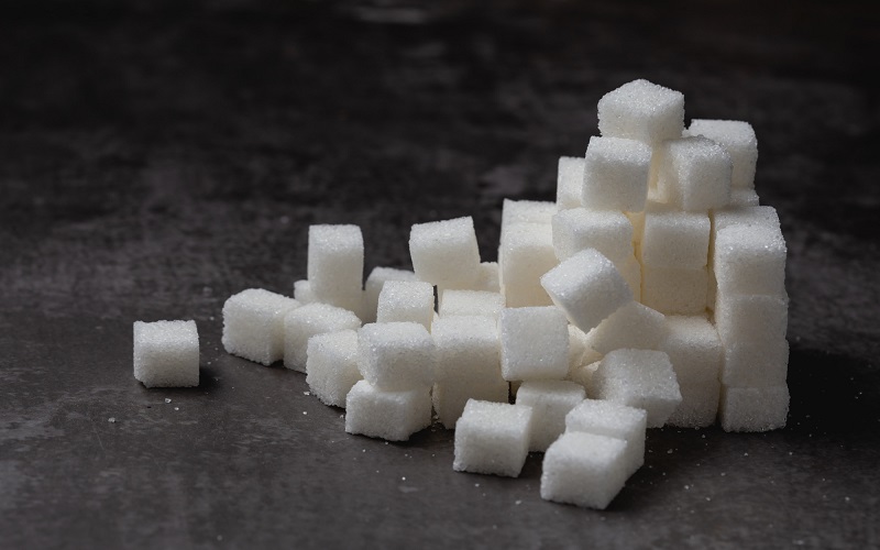 Import Glucose from Iran