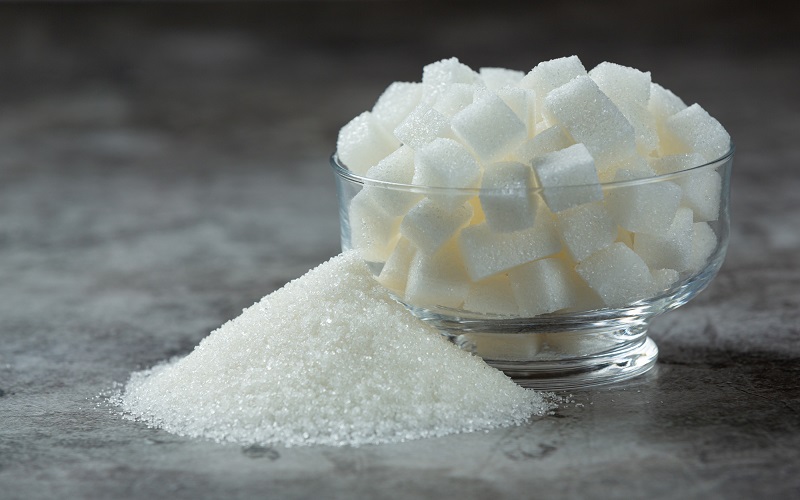Import Glucose from Iran 