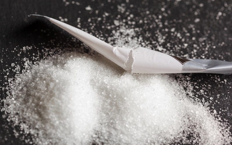 Glucose Supplier in Iran