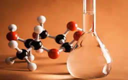 Buy Methyl Acetate from Iran in 2025
