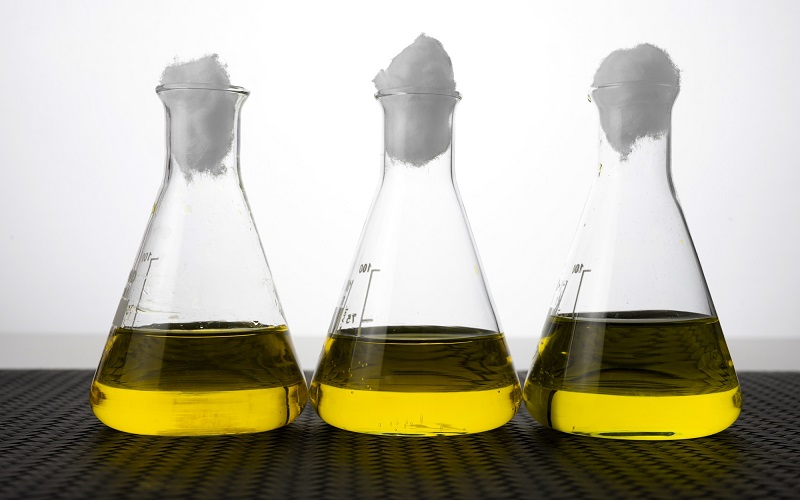 Buy Methyl Acetate from Iran