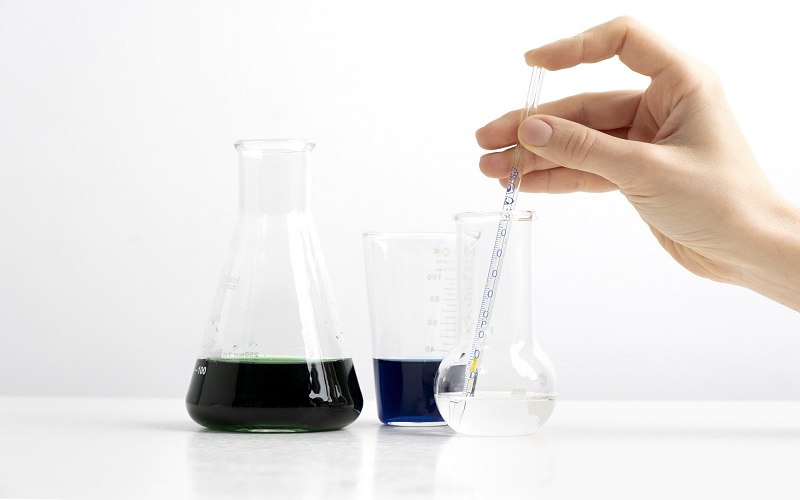  How to Import Methyl Acetate from Iran in 2025
