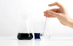  How to Import Methyl Acetate from Iran in 2025