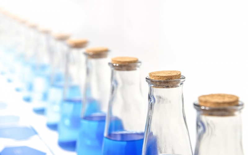 Import Methyl Acetate from Iran in 2025