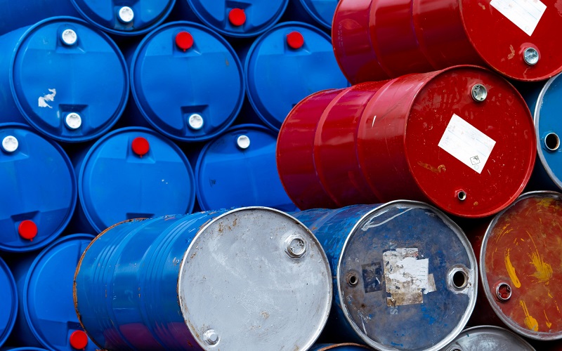 Methyl Acetate Supplier in Iran