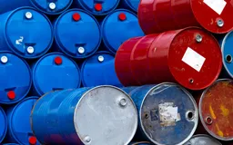 Methyl Acetate Supplier in Iran